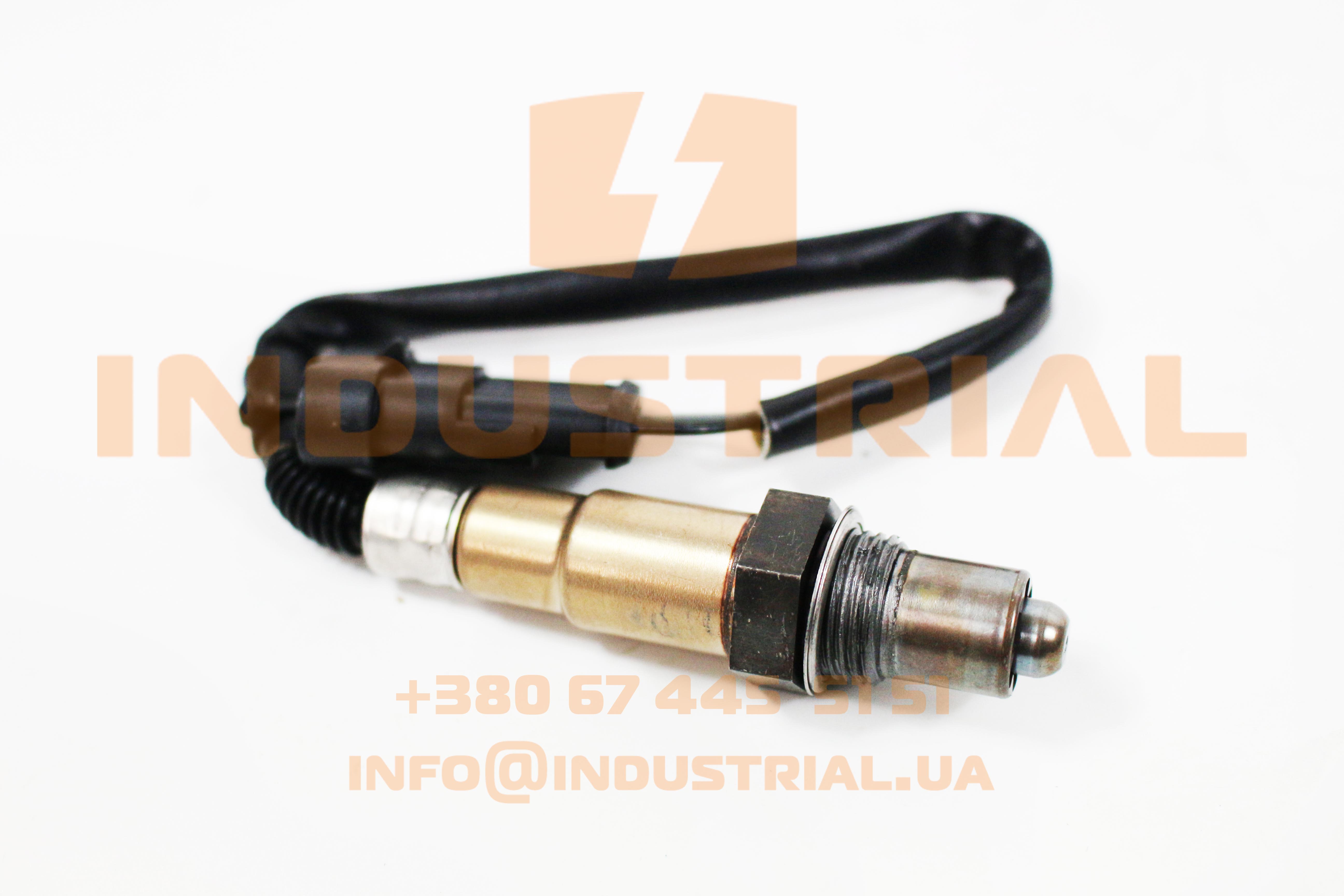 FAS 4865601 FAST